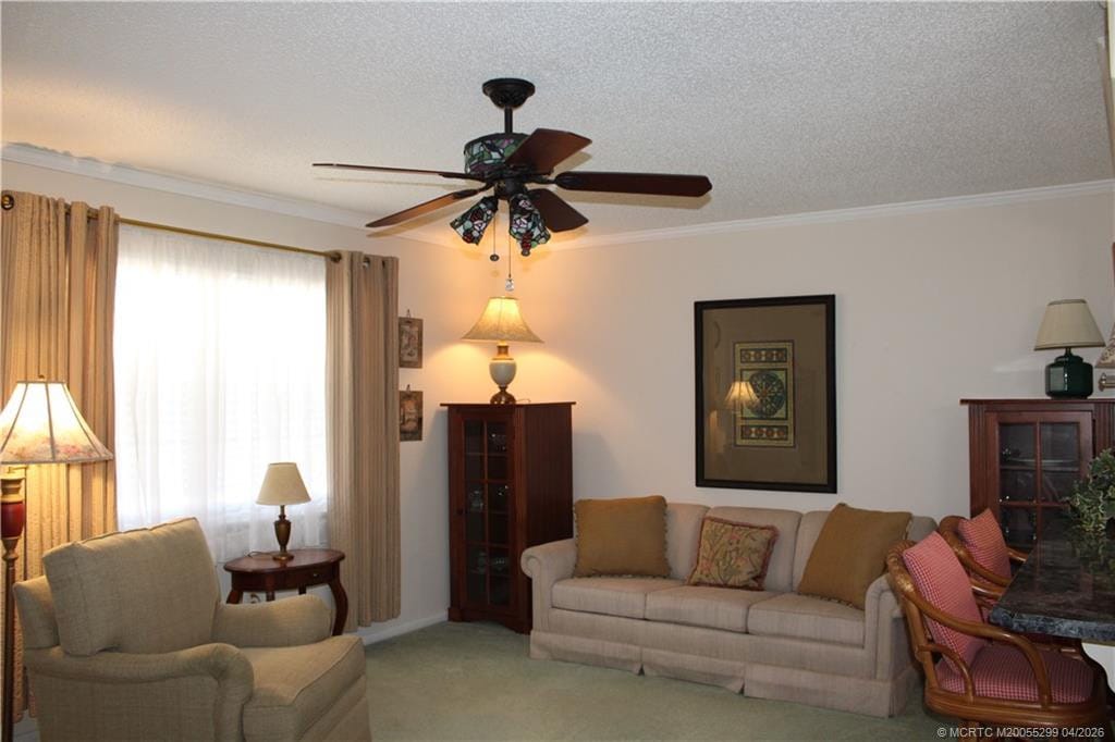 2600 S Kanner Highway C10, Stuart, FL 34994 photo 5