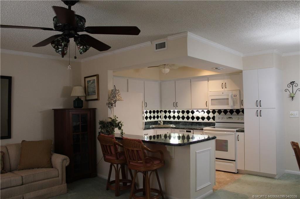 2600 S Kanner Highway C10, Stuart, FL 34994 photo 6