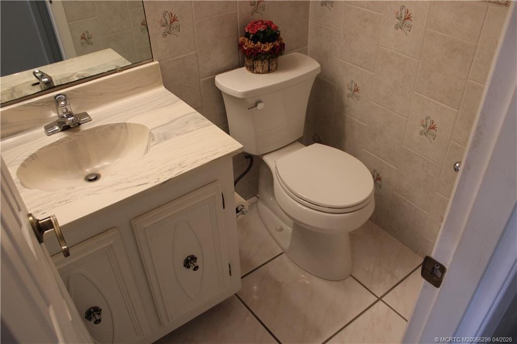 2600 S Kanner Highway C10, Stuart, FL 34994 photo 7