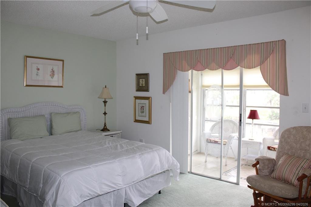 2600 S Kanner Highway C10, Stuart, FL 34994 photo 8