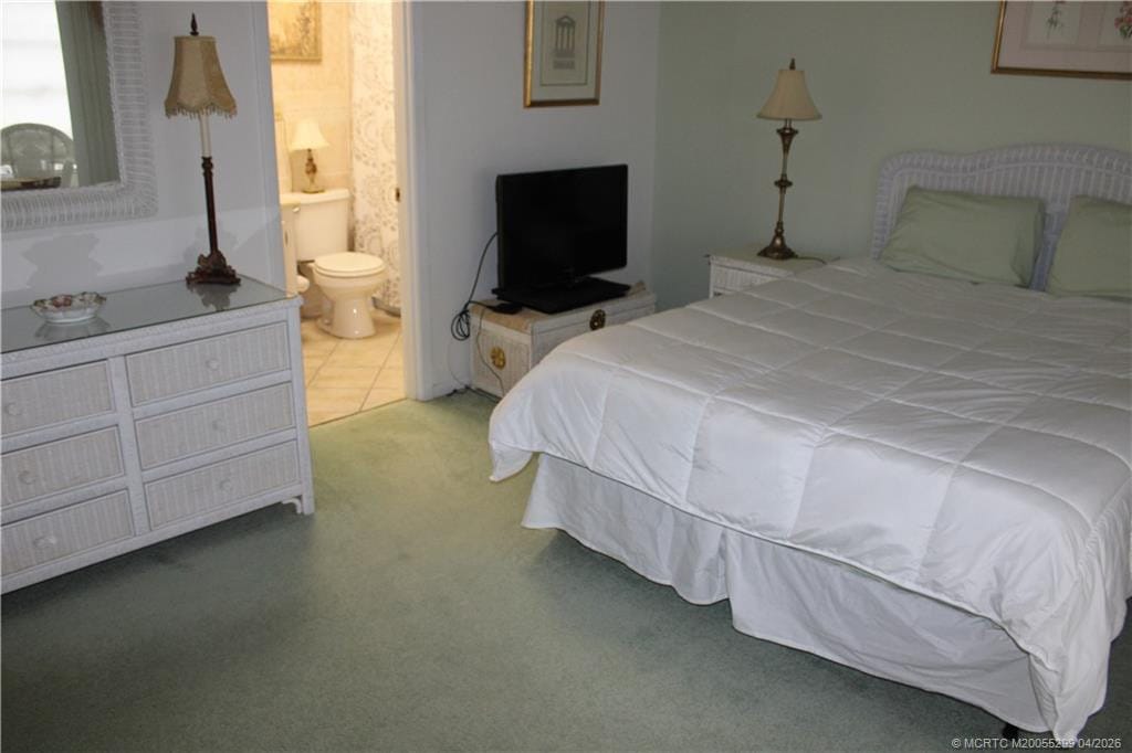 2600 S Kanner Highway C10, Stuart, FL 34994 photo 9