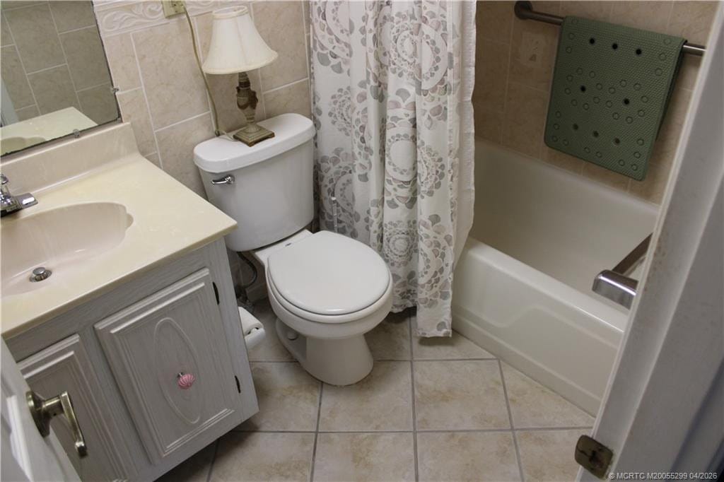 2600 S Kanner Highway C10, Stuart, FL 34994 photo 10