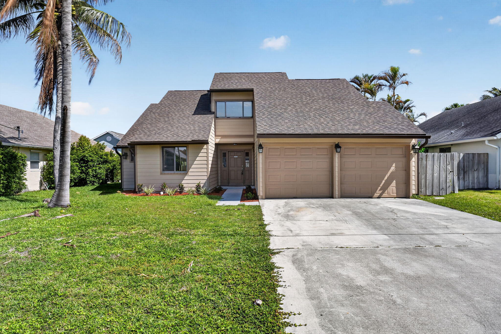 6119 Mullin Street, Jupiter, FL 33458, Jupiter