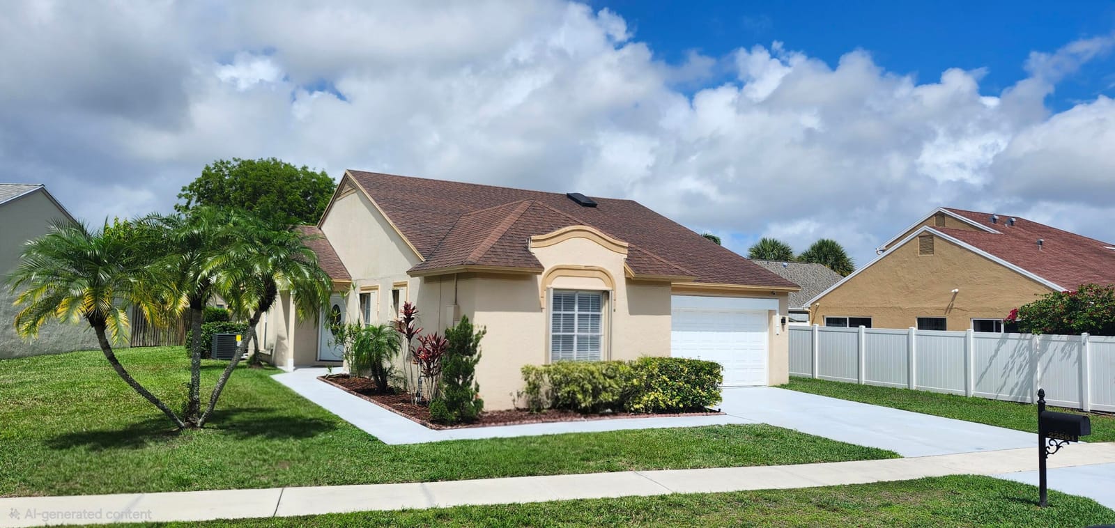 22561 Middletown Drive, Boca Raton, FL 33428 photo 2
