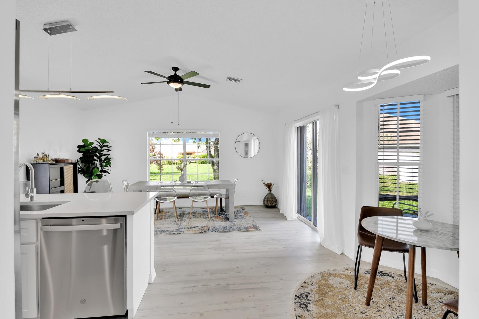 22561 Middletown Drive, Boca Raton, FL 33428 photo 20