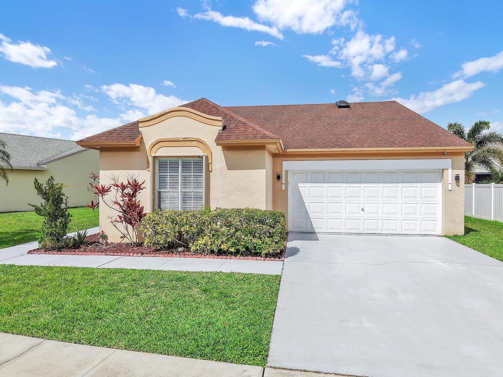 22561 Middletown Drive, Boca Raton, FL 33428 photo 3