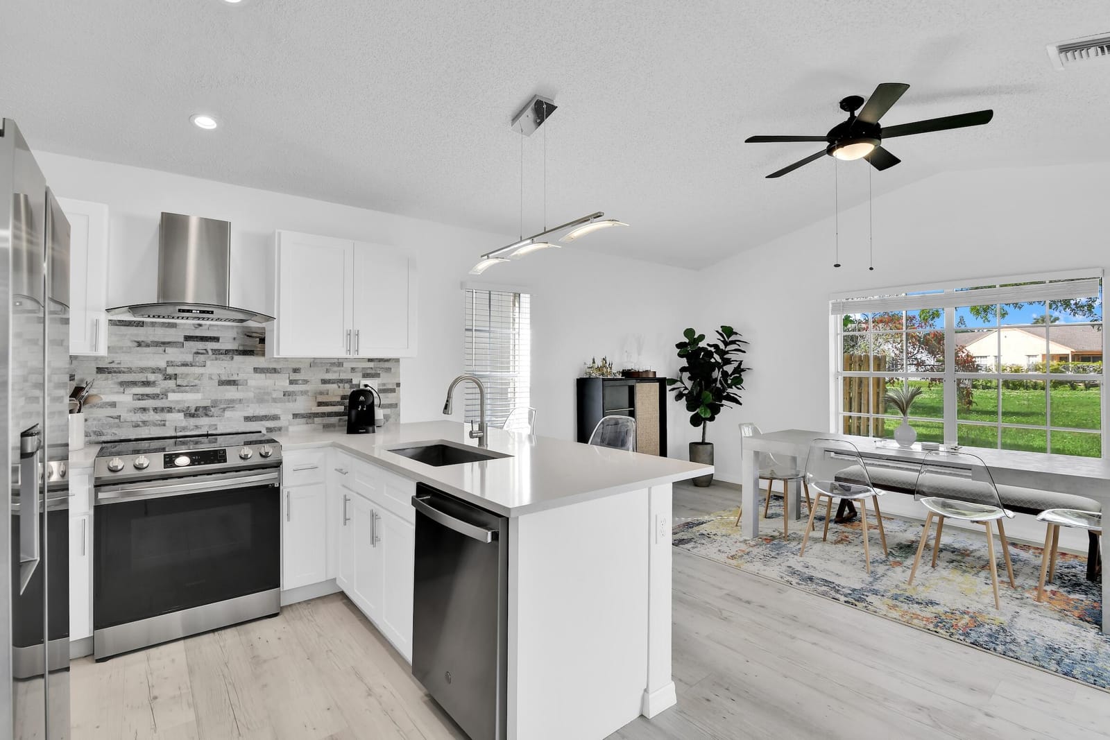 22561 Middletown Drive, Boca Raton, FL 33428 photo 21