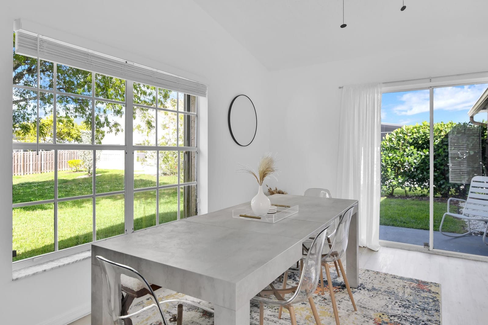 22561 Middletown Drive, Boca Raton, FL 33428 photo 24