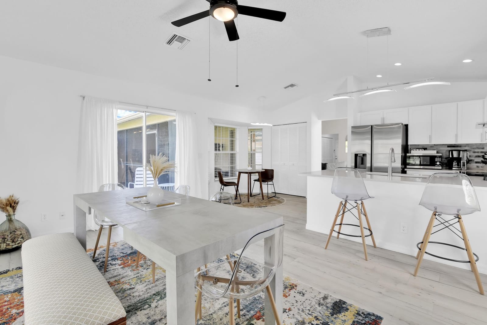 22561 Middletown Drive, Boca Raton, FL 33428 photo 25