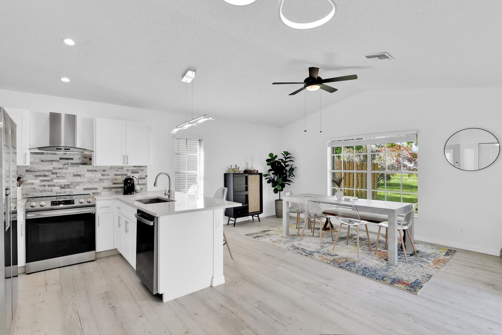 22561 Middletown Drive, Boca Raton, FL 33428 photo 27