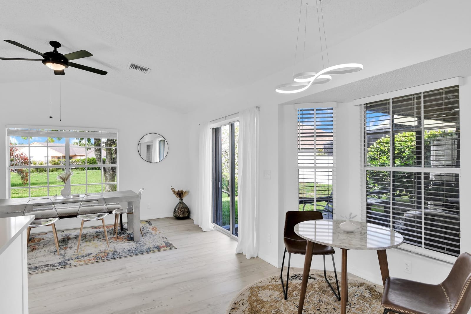 22561 Middletown Drive, Boca Raton, FL 33428 photo 28