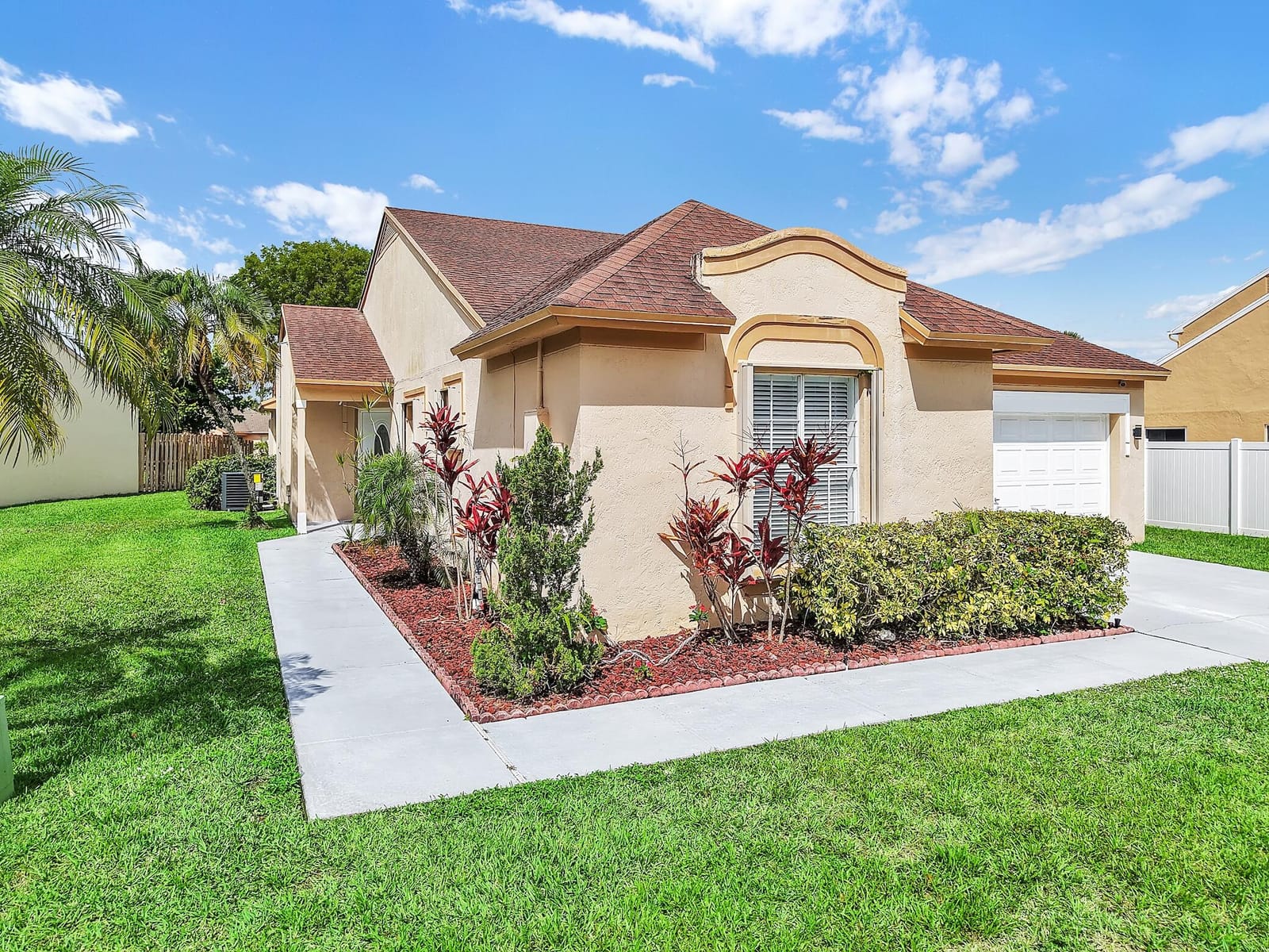 22561 Middletown Drive, Boca Raton, FL 33428 photo 4
