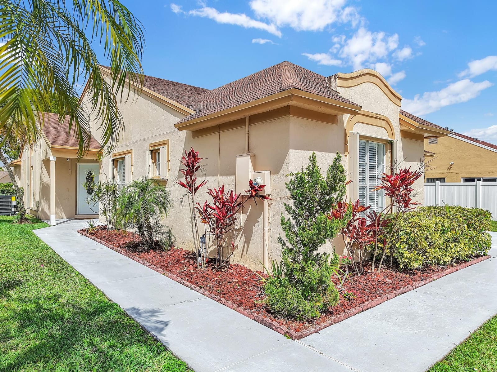 22561 Middletown Drive, Boca Raton, FL 33428 photo 5