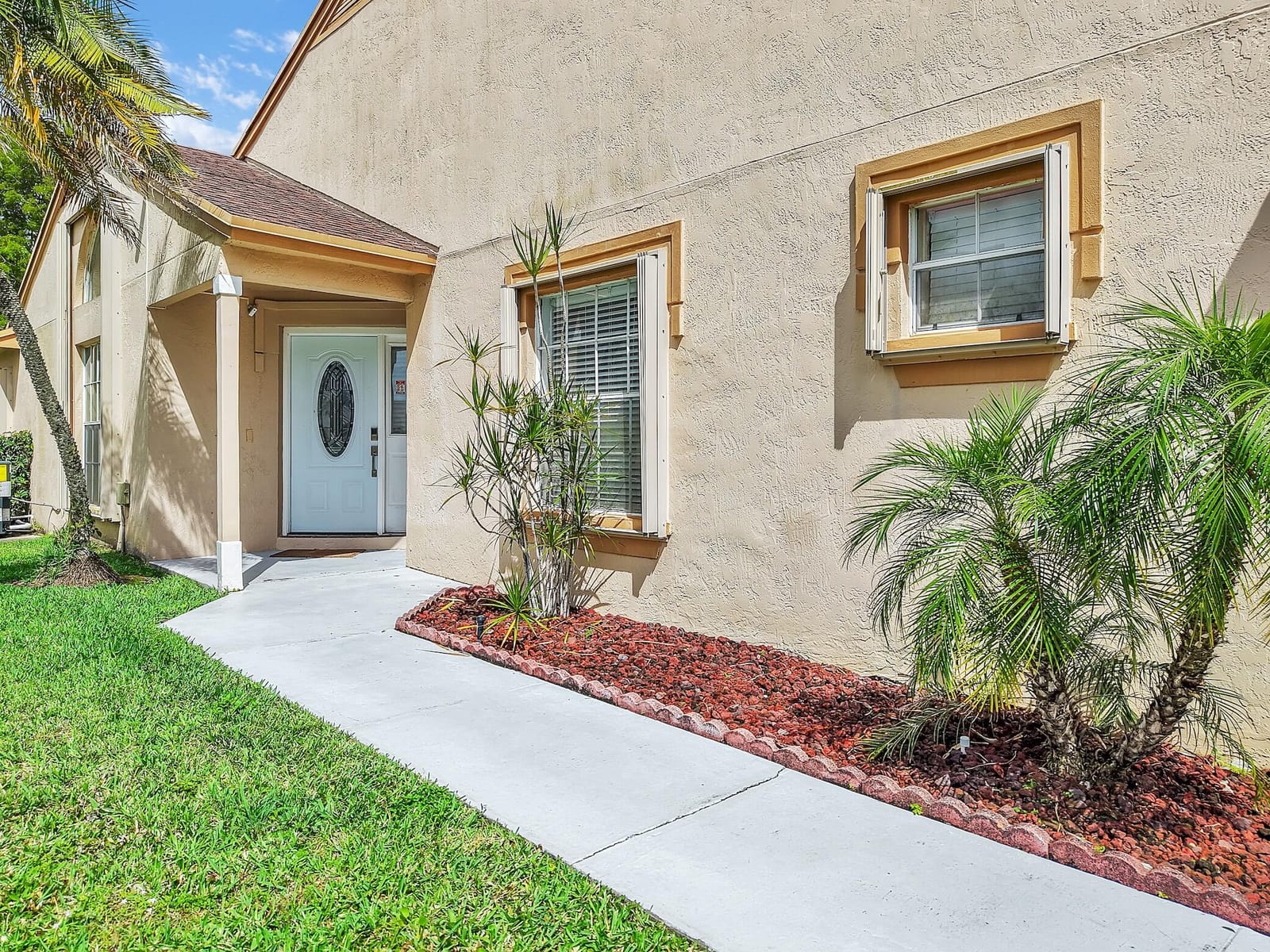 22561 Middletown Drive, Boca Raton, FL 33428 photo 6