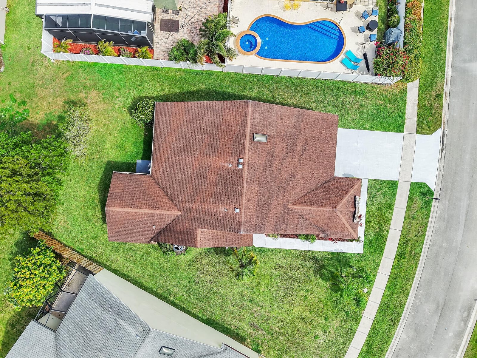22561 Middletown Drive, Boca Raton, FL 33428 photo 7