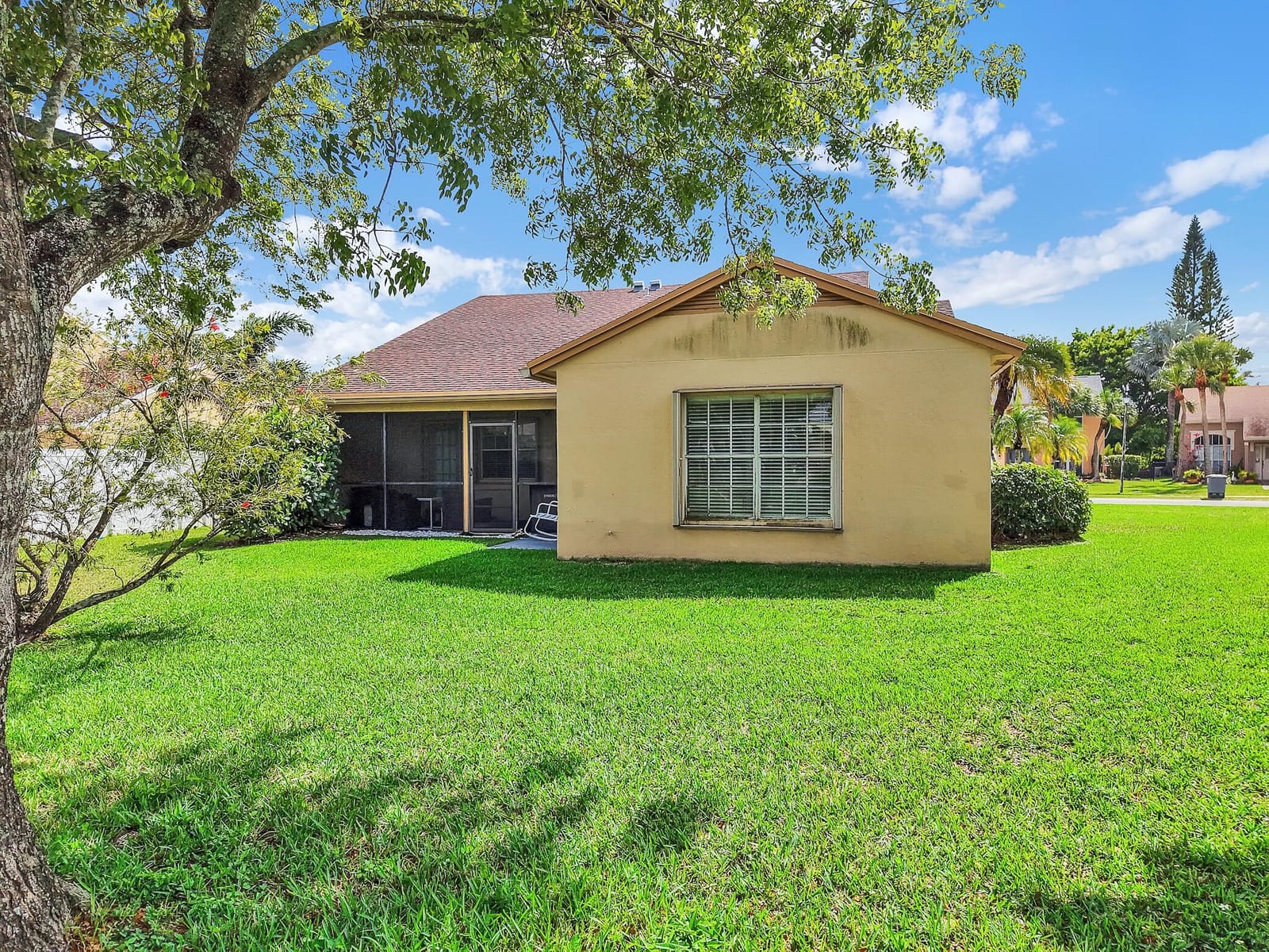 22561 Middletown Drive, Boca Raton, FL 33428 photo 9