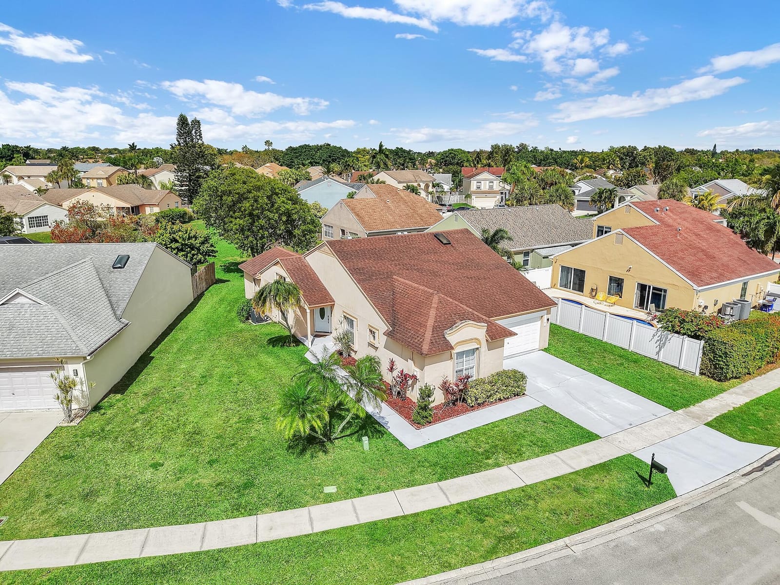 22561 Middletown Drive, Boca Raton, FL 33428 photo 10