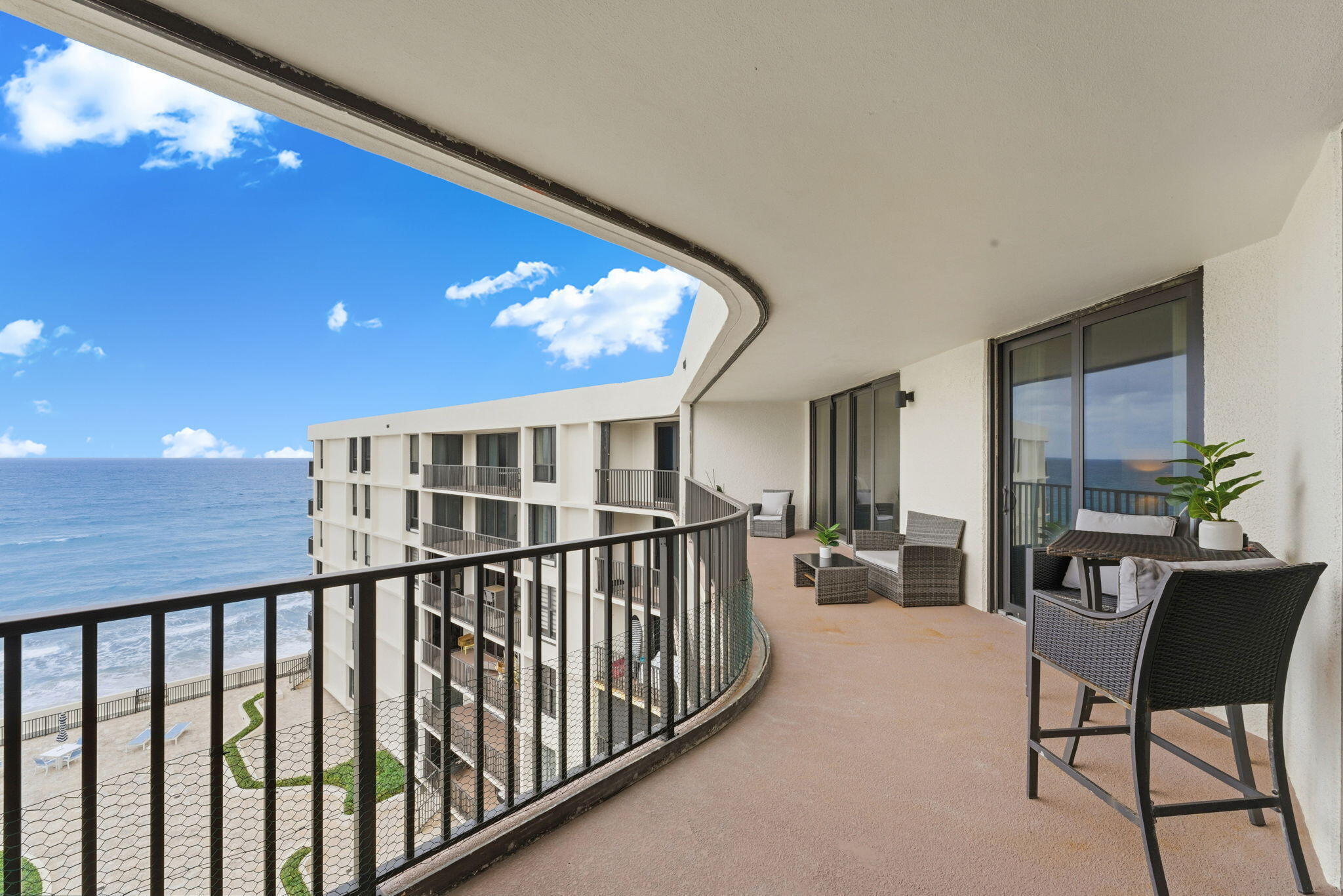 3610 S Ocean Boulevard 610, South Palm Beach, FL 33480, South Palm Beach