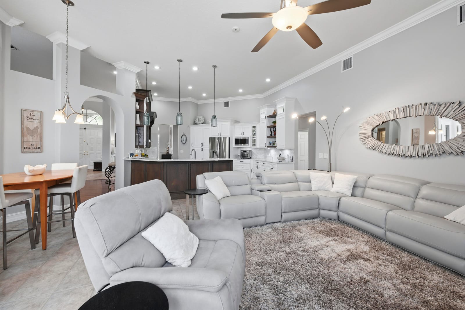 16446 Erie Place, Davie, FL 33331 photo 11