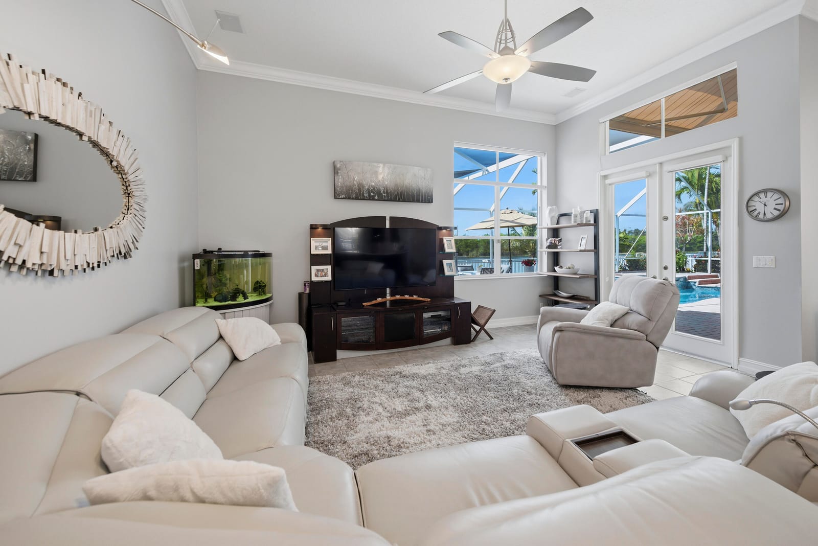 16446 Erie Place, Davie, FL 33331 photo 12