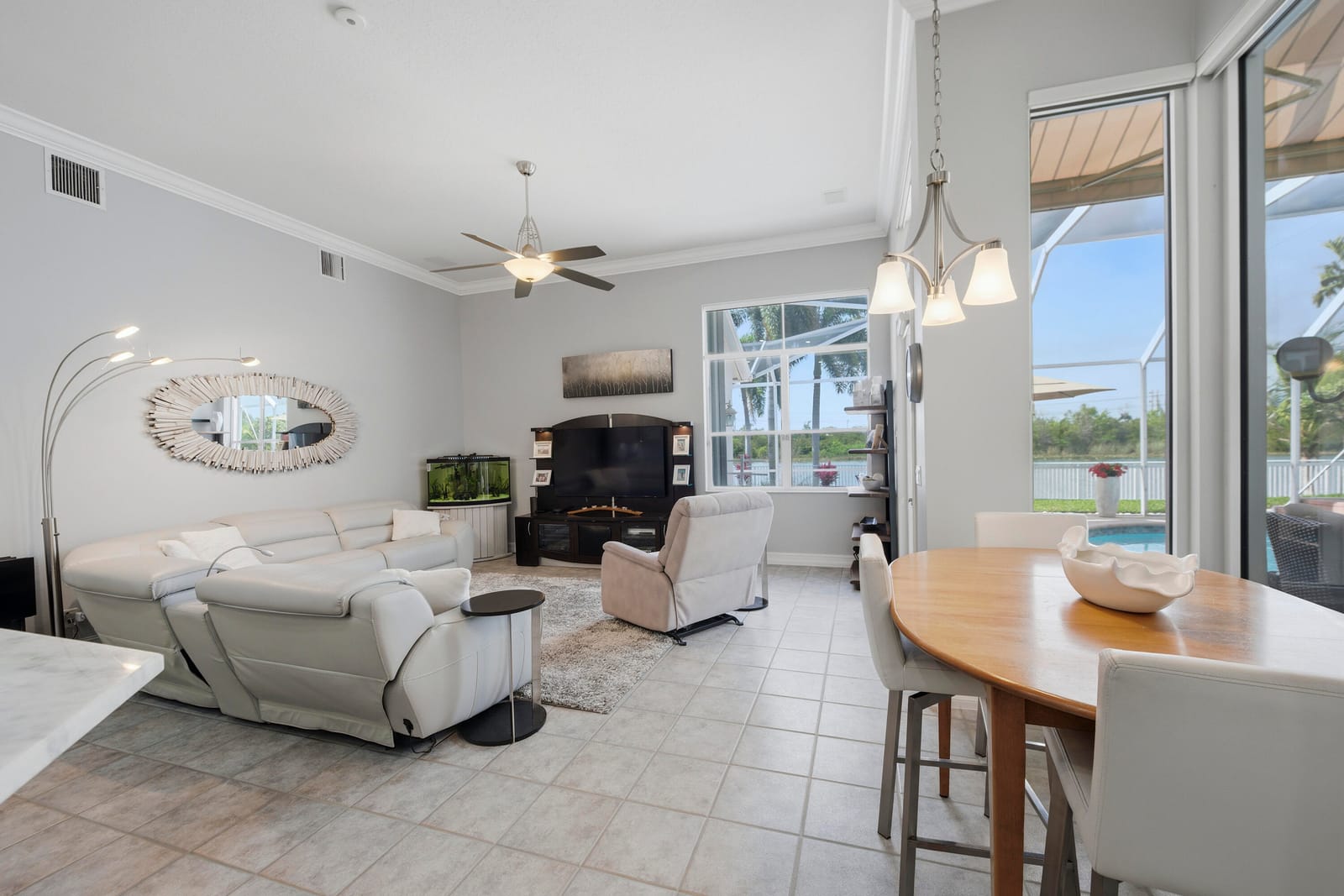 16446 Erie Place, Davie, FL 33331 photo 13
