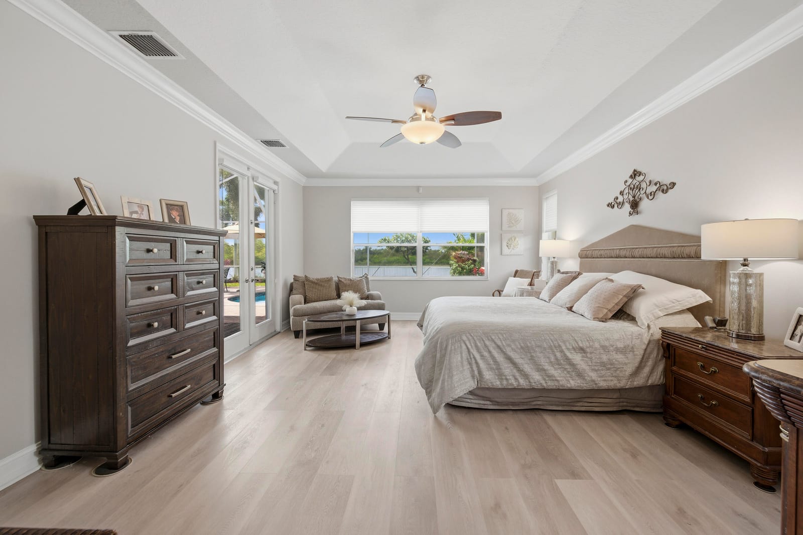 16446 Erie Place, Davie, FL 33331 photo 14