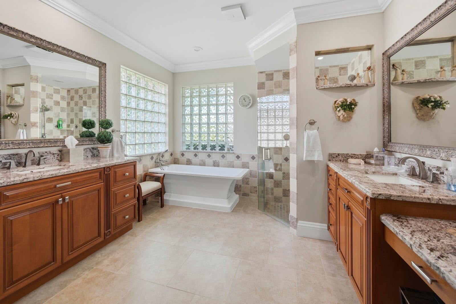 16446 Erie Place, Davie, FL 33331 photo 15