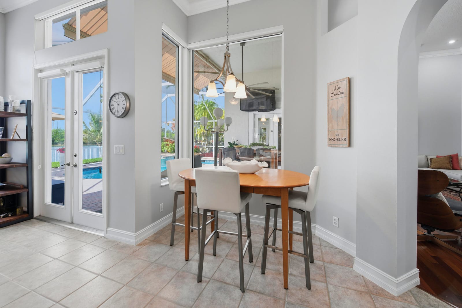 16446 Erie Place, Davie, FL 33331 photo 17
