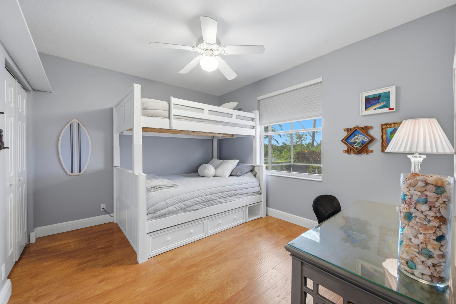 16446 Erie Place, Davie, FL 33331 photo 24