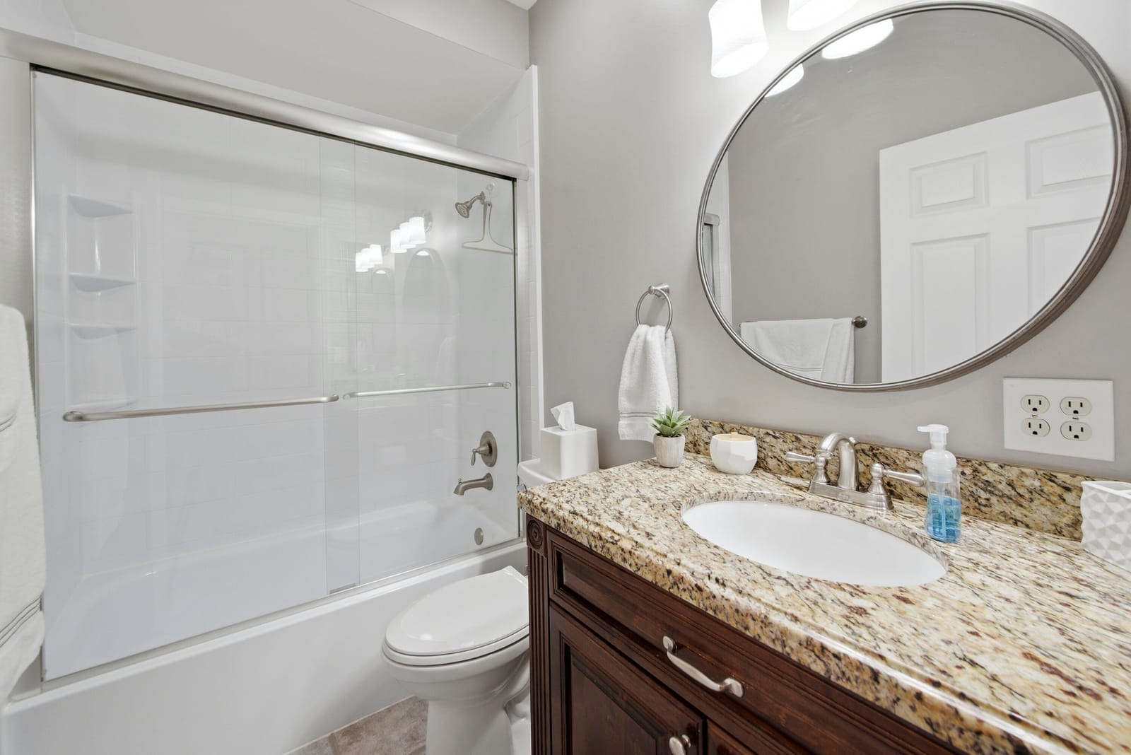 16446 Erie Place, Davie, FL 33331 photo 25