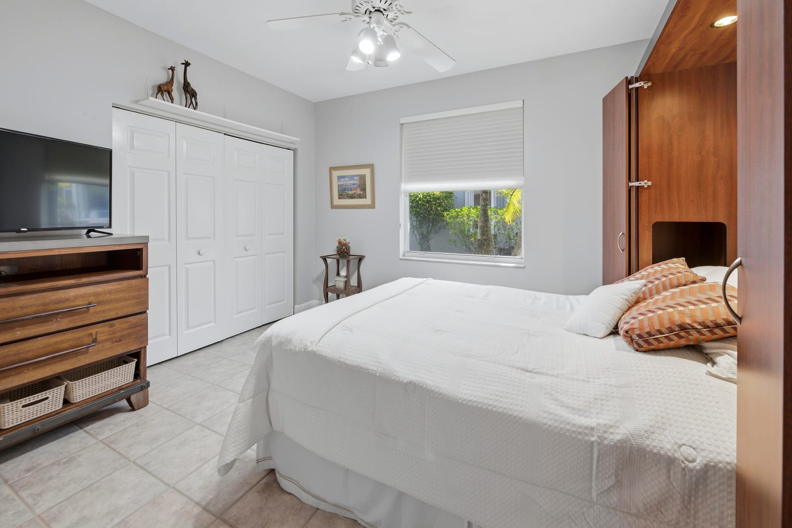 16446 Erie Place, Davie, FL 33331 photo 26