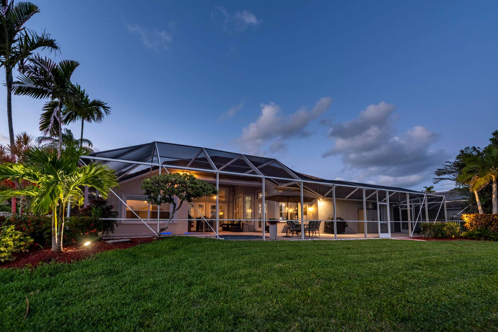 16446 Erie Place, Davie, FL 33331 photo 6
