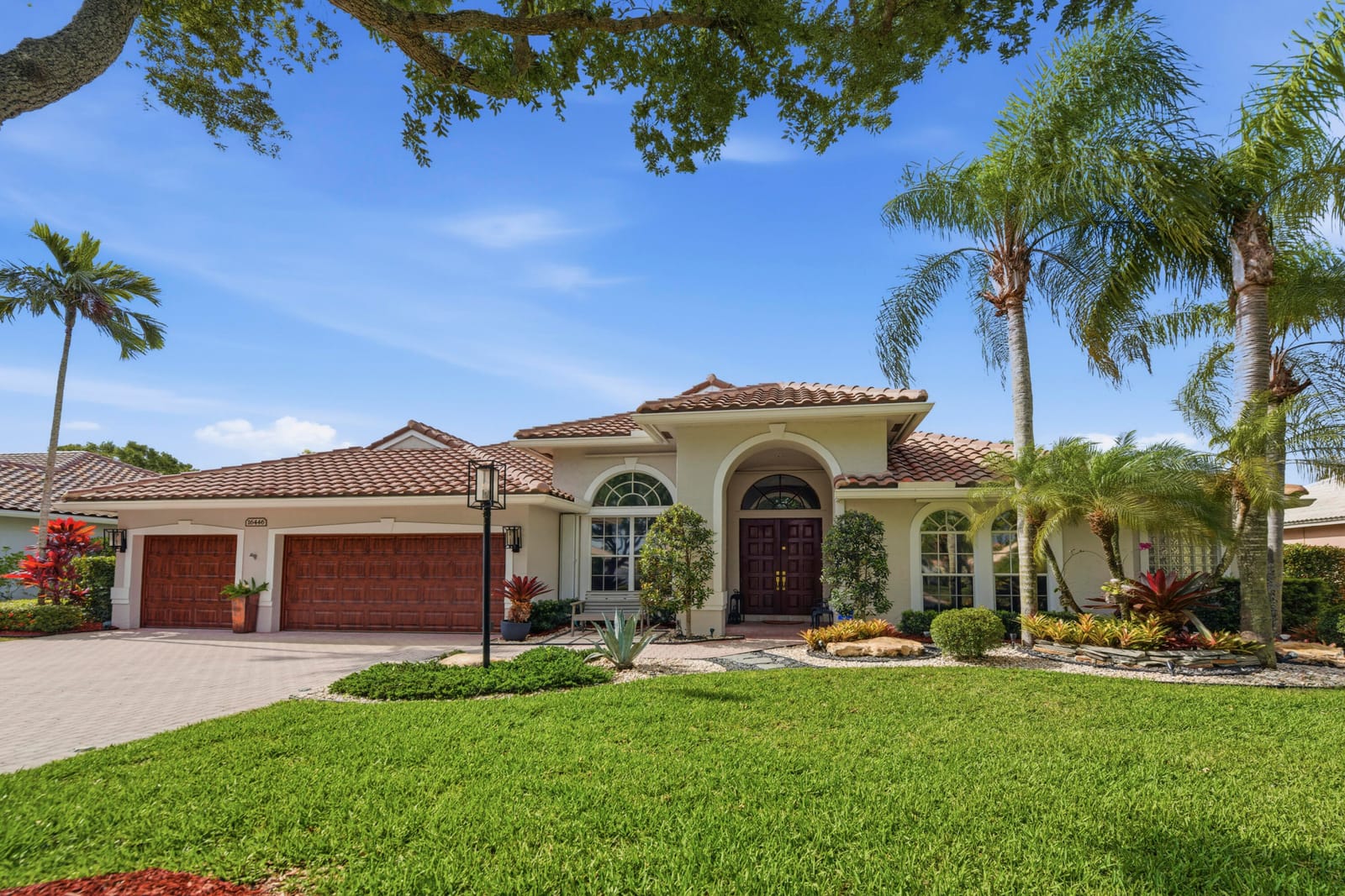 16446 Erie Place, Davie, FL 33331 photo 7