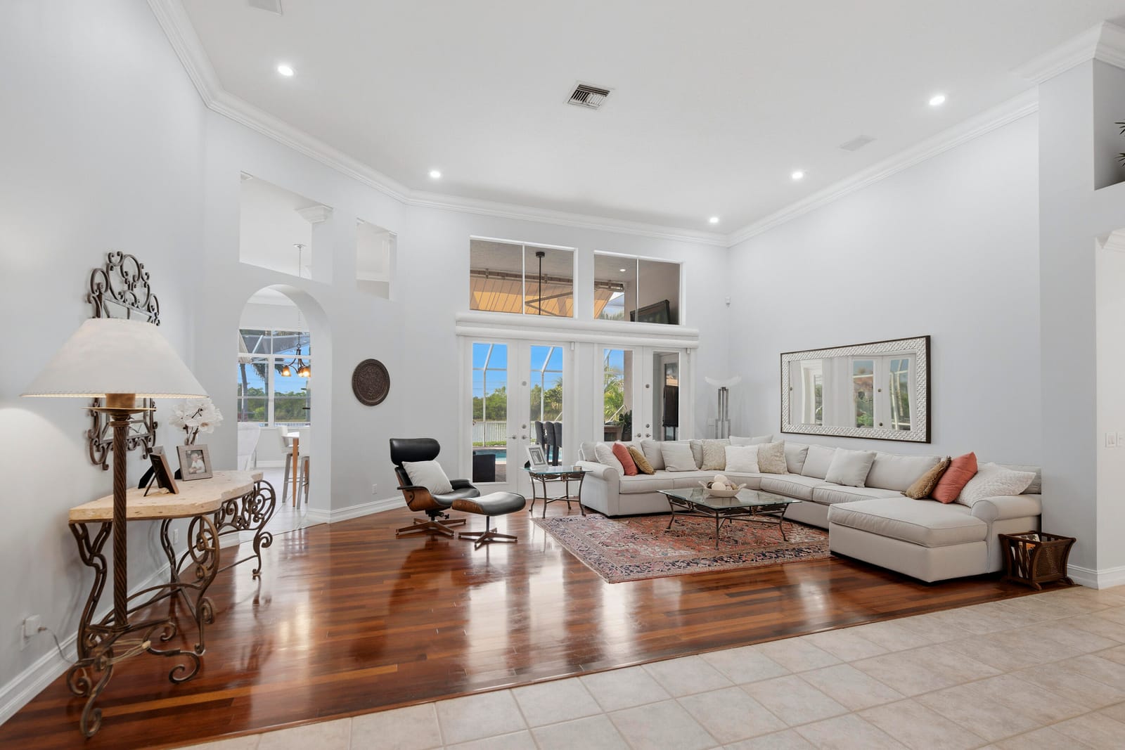 16446 Erie Place, Davie, FL 33331 photo 8
