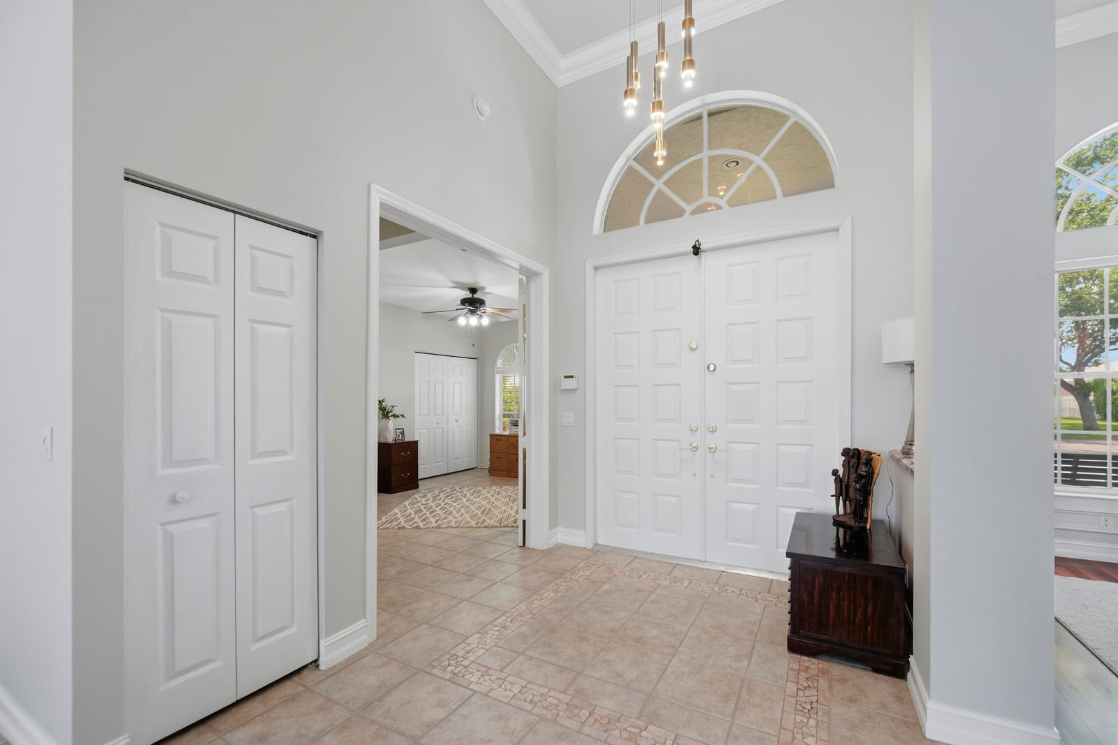 16446 Erie Place, Davie, FL 33331 photo 10
