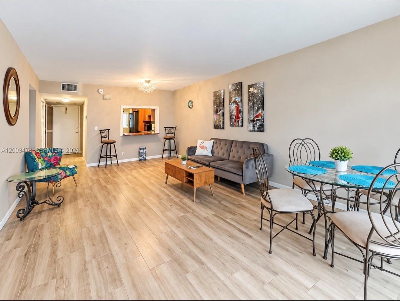 215 SE 3rd Avenue 306C, Hallandale Beach, FL 33009 photo 2