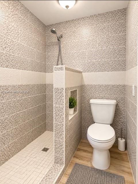 215 SE 3rd Avenue 306C, Hallandale Beach, FL 33009 photo 11