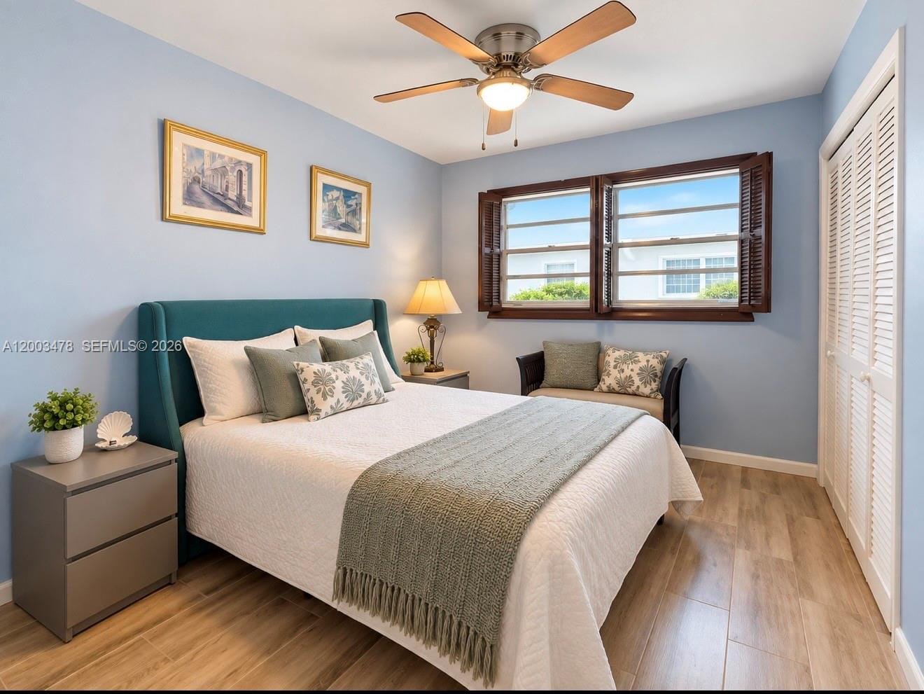 215 SE 3rd Avenue 306C, Hallandale Beach, FL 33009 photo 12