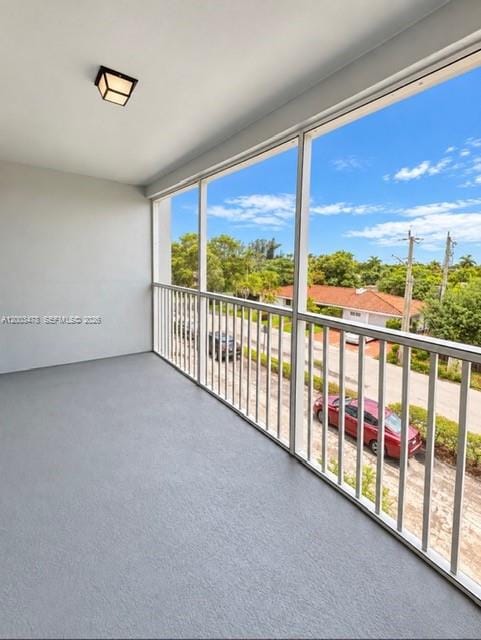 215 SE 3rd Avenue 306C, Hallandale Beach, FL 33009 photo 13