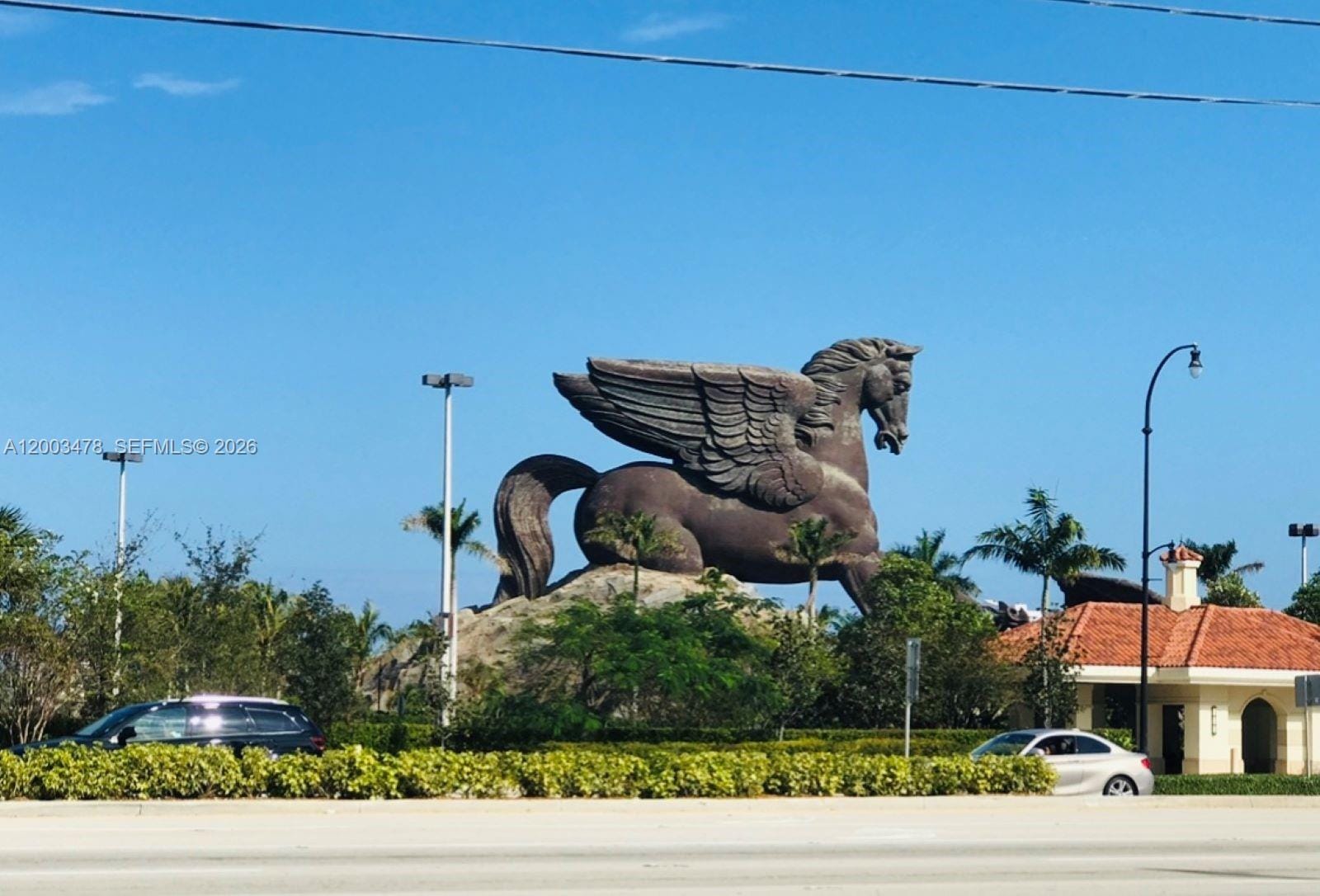 215 SE 3rd Avenue 306C, Hallandale Beach, FL 33009 photo 19