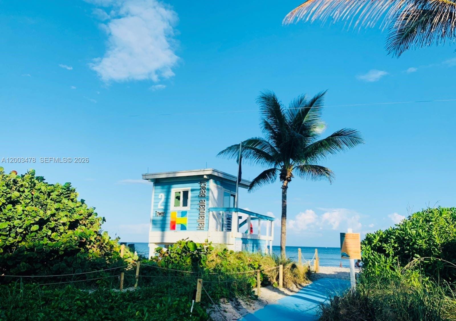 215 SE 3rd Avenue 306C, Hallandale Beach, FL 33009 photo 20