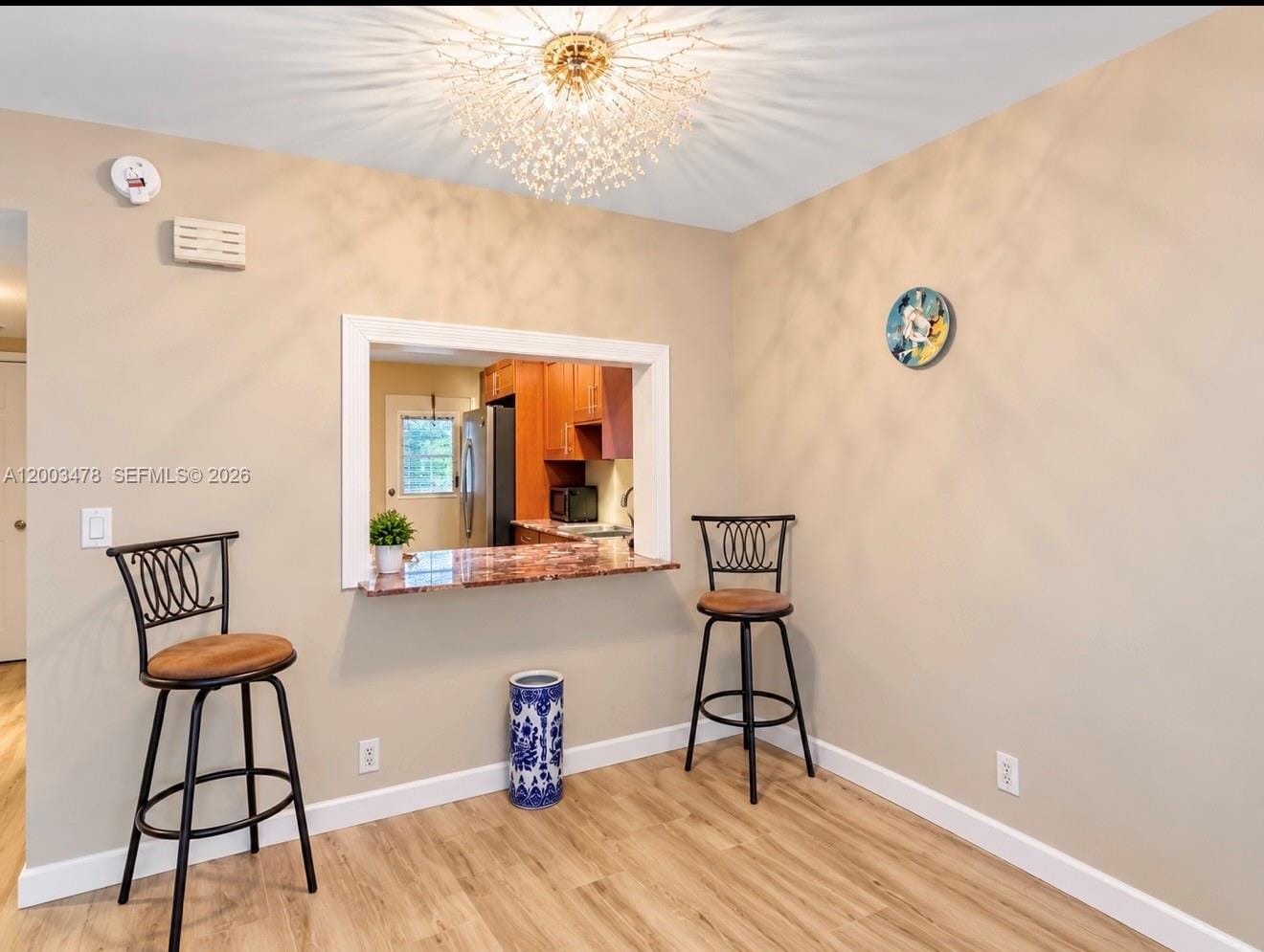 215 SE 3rd Avenue 306C, Hallandale Beach, FL 33009 photo 3