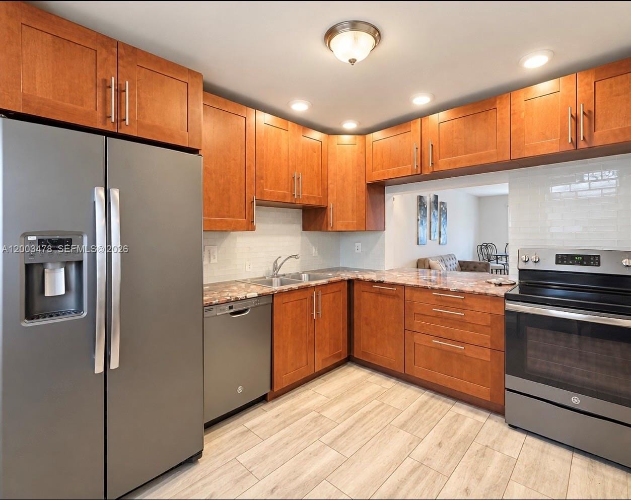 215 SE 3rd Avenue 306C, Hallandale Beach, FL 33009 photo 4