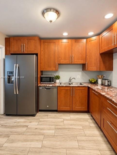 215 SE 3rd Avenue 306C, Hallandale Beach, FL 33009 photo 5