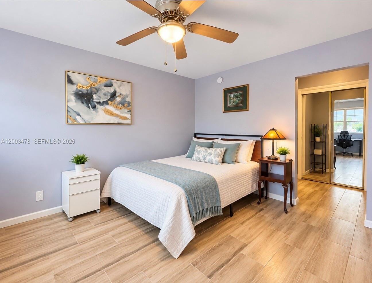 215 SE 3rd Avenue 306C, Hallandale Beach, FL 33009 photo 6