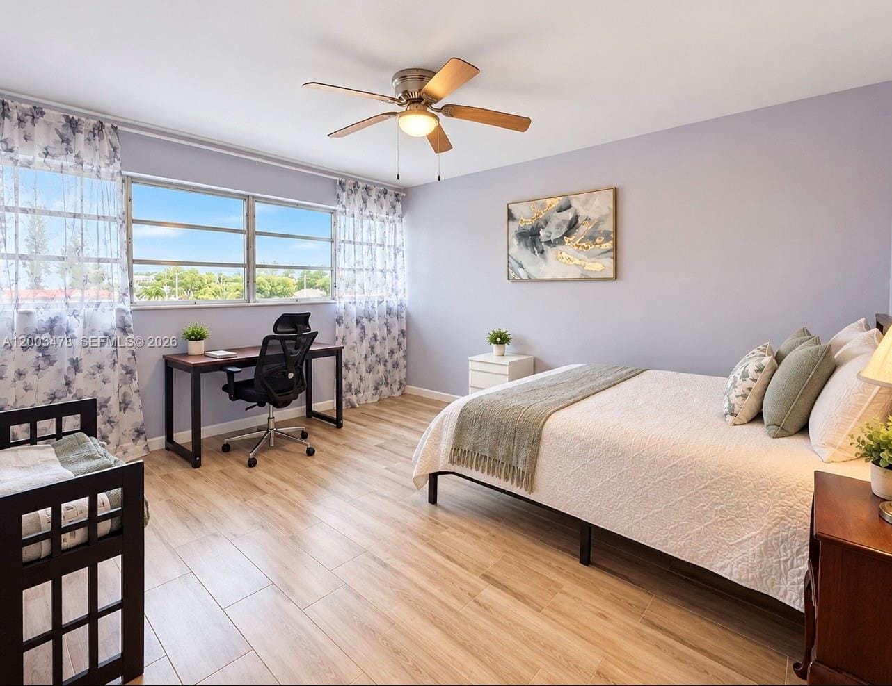 215 SE 3rd Avenue 306C, Hallandale Beach, FL 33009 photo 7