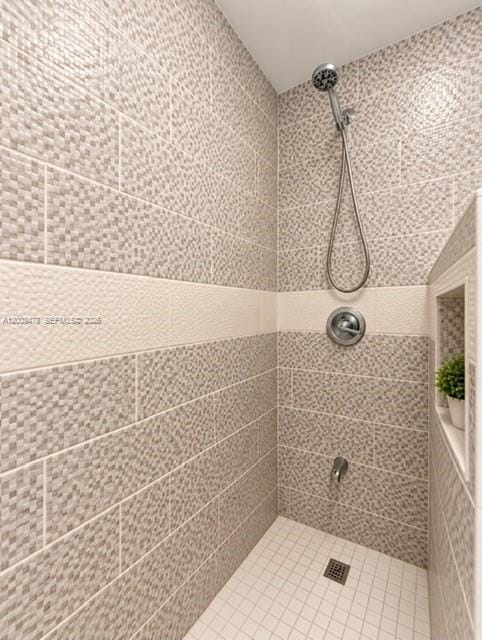 215 SE 3rd Avenue 306C, Hallandale Beach, FL 33009 photo 10