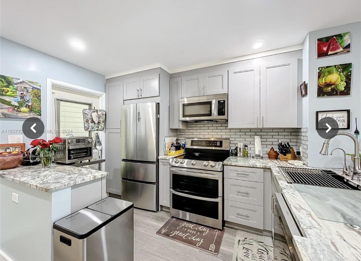 460 Paradise Isle Boulevard 205, Hallandale Beach, FL 33009, Hallandale Beach