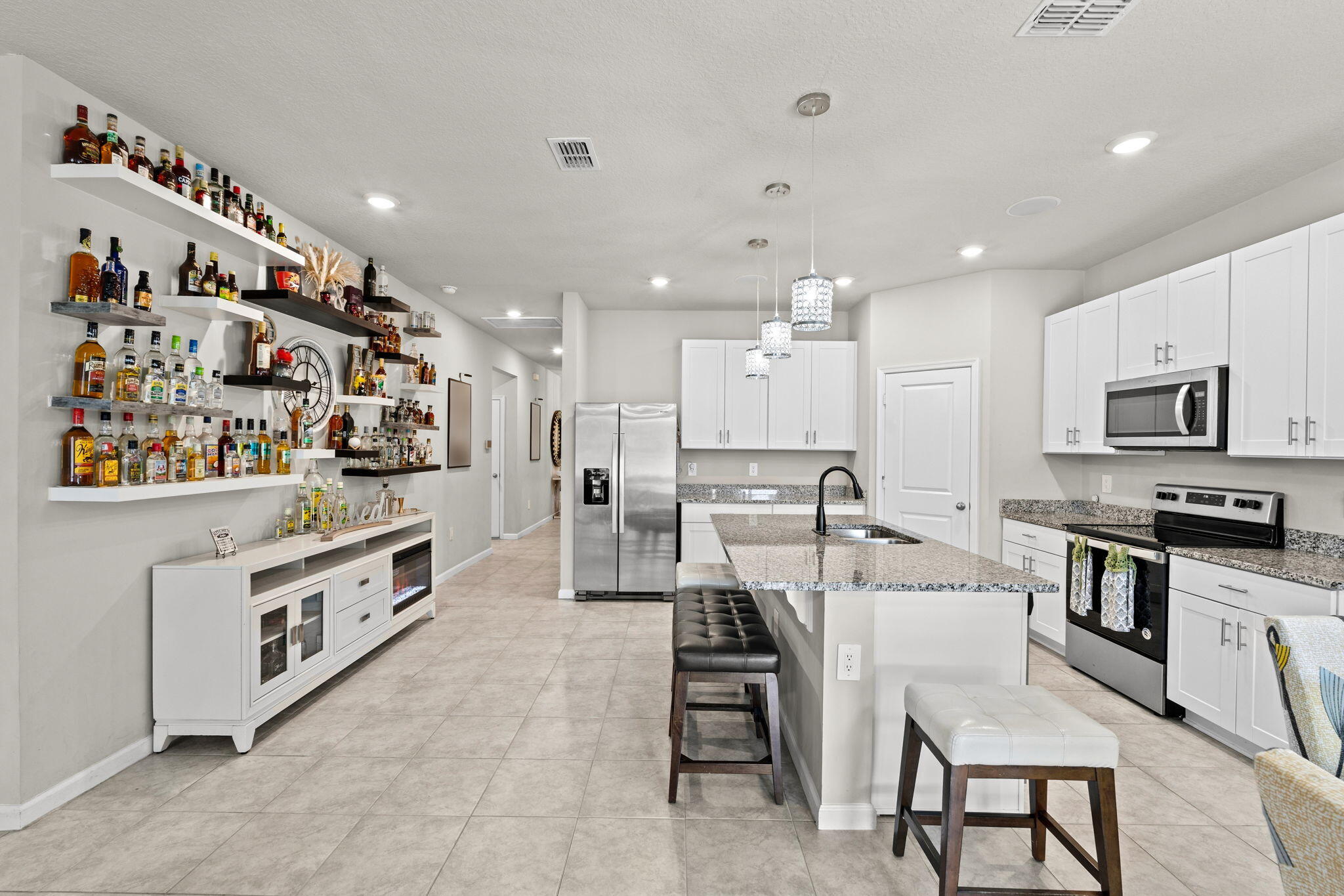 3482 SW Rosser Boulevard, Port St. Lucie, FL 34953, Port St Lucie