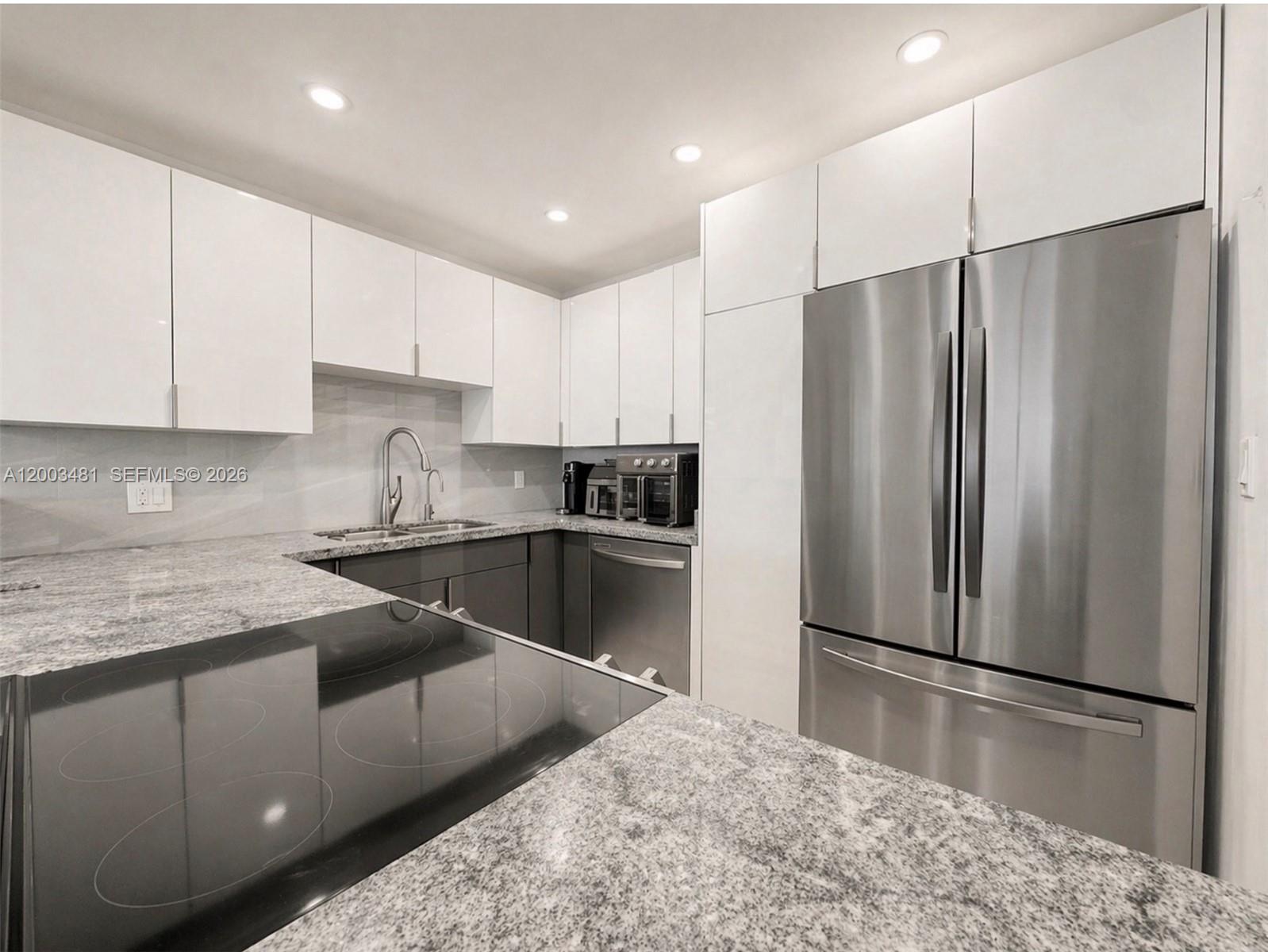 3800 S Ocean Drive 802, Hollywood, FL 33019, Hollywood